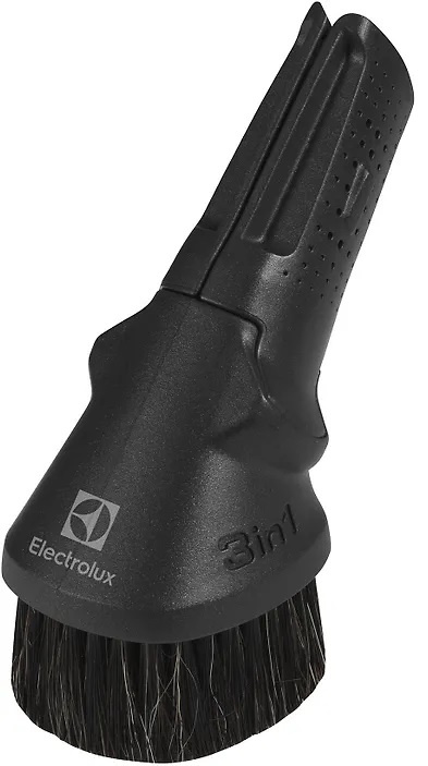 Electrolux ZE117 Perfect Care AeroPro 3 i 1 litet munstycke in de groep HUISHOUDEN & TUIN / Schoonmaakproducten / Stofzuigers & Accessoires / Accessoires / Mondstukken bij TP E-commerce Nordic AB (C06193)