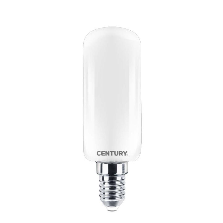Century Afzuigkap LED Lamp E14 7 W 1100 lm 3000 K in de groep HOME ELECTRONICS / Verlichting / LED-lampen bij TP E-commerce Nordic AB (C06284)