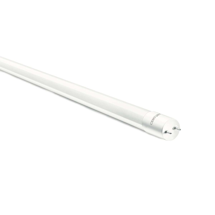 LED-Lamp G13 18 W 1930 lm 6500 K in de groep HOME ELECTRONICS / Verlichting / LED-staaflampen bij TP E-commerce Nordic AB (C06285)