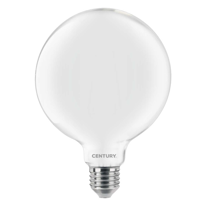 LED-Lamp E27 Bol 10 W 1055 lm 3000 K in de groep HOME ELECTRONICS / Verlichting / LED-lampen bij TP E-commerce Nordic AB (C06502)