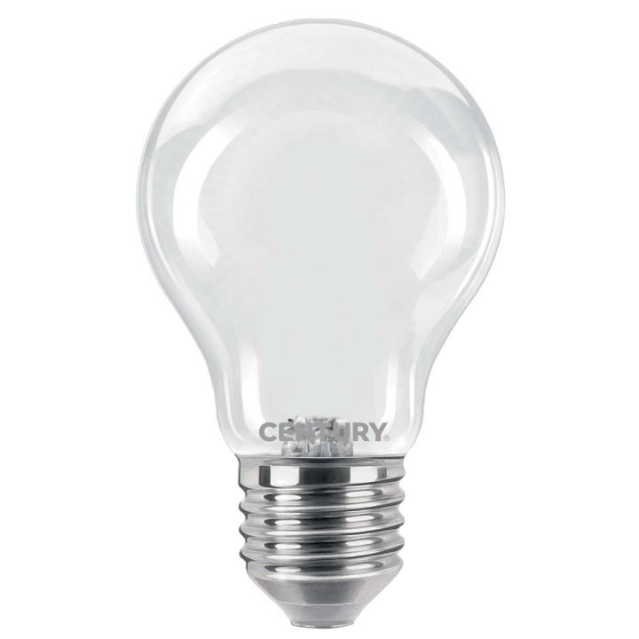 Century LED lamp E27 Bol 16 W 2300 lm 3000 K in de groep HOME ELECTRONICS / Verlichting / LED-lampen bij TP E-commerce Nordic AB (C06520)