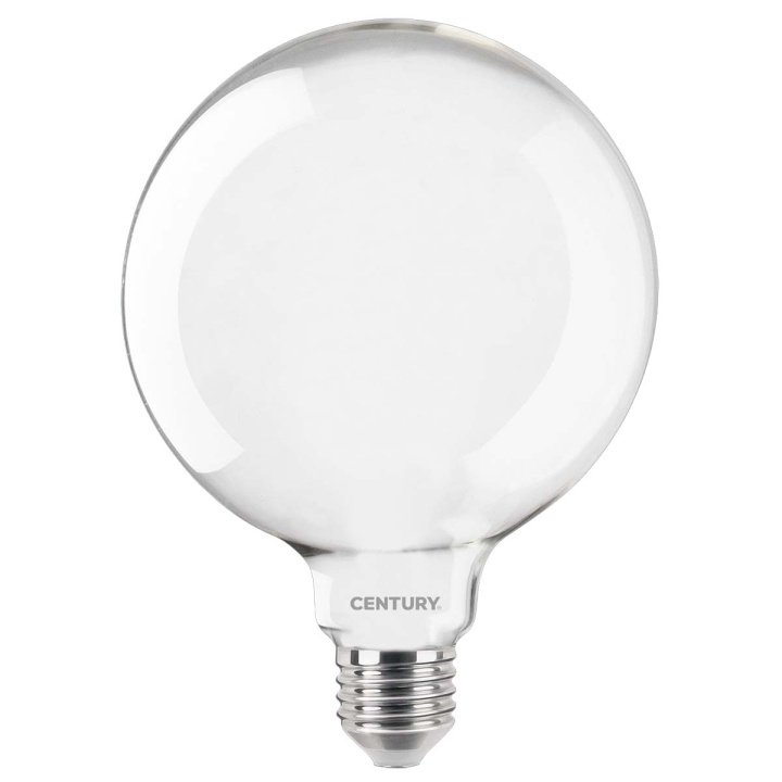 Century LED-Lamp E27 Bol 16W 2300 lm 3000 K in de groep HOME ELECTRONICS / Verlichting / LED-lampen bij TP E-commerce Nordic AB (C06521)