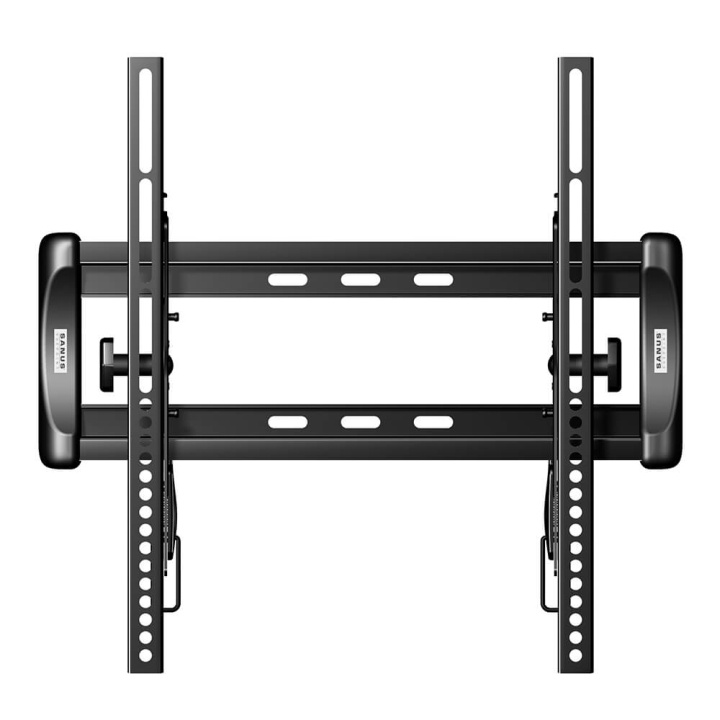 Tilting Wall Mount VuePoint 32”-55” in de groep HOME ELECTRONICS / Audio & Beeld / TV & Accessoires / Wandmontage bij TP E-commerce Nordic AB (C06629)