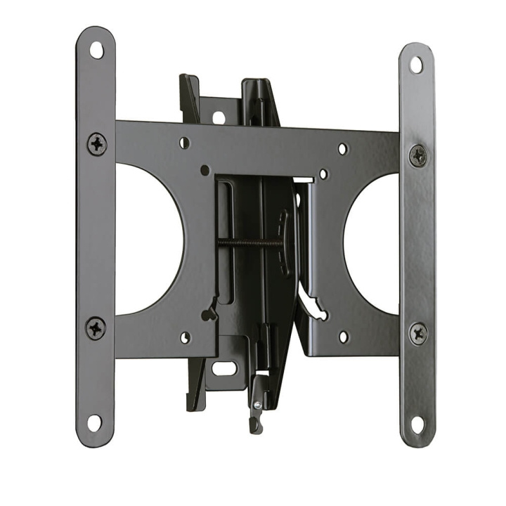 Tilting Wall Mount 19