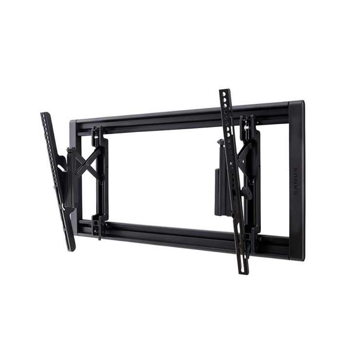 Tilting Wall Mount 42