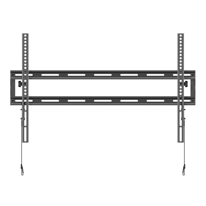 Tilting Wall Mount 40-70