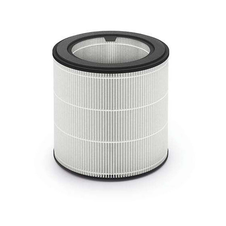 Philips FY0194/30 NanoProtect serie 2 filter in de groep HUISHOUDEN & TUIN / Ventilatoren & Klimaatproducten / Luchtbevochtigers & Airco bij TP E-commerce Nordic AB (C08146)