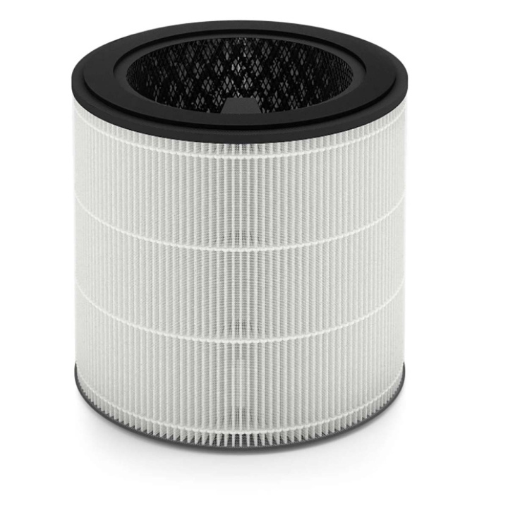 Philips FY0293/30 NanoProtect serie 2 filter in de groep HUISHOUDEN & TUIN / Ventilatoren & Klimaatproducten / Luchtbevochtigers & Airco bij TP E-commerce Nordic AB (C08147)