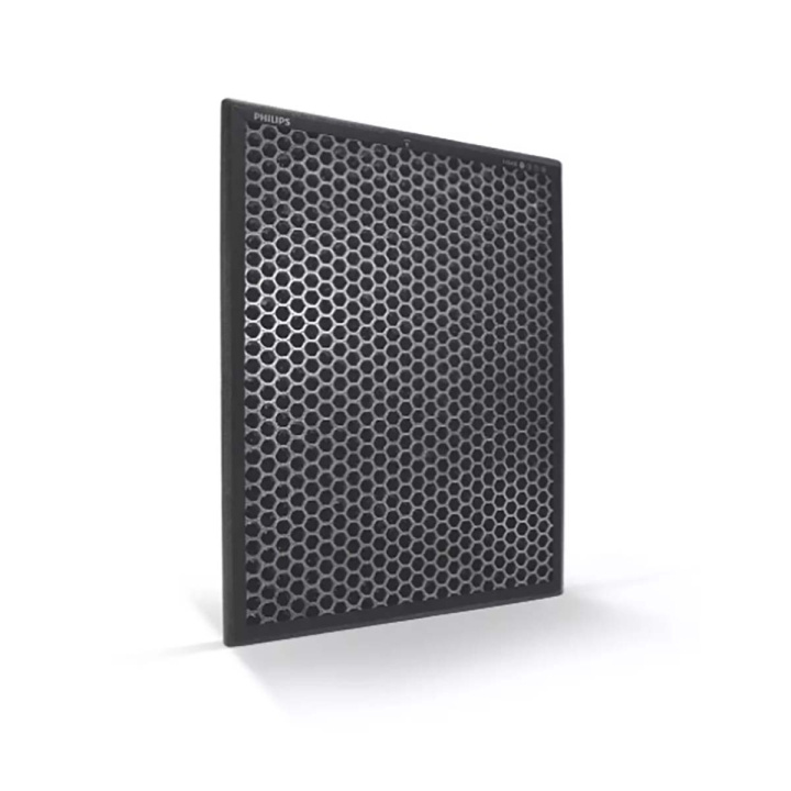 Philips FY1413/30 Series 1000 NanoProtect-filter in de groep HUISHOUDEN & TUIN / Ventilatoren & Klimaatproducten / Luchtbevochtigers & Airco bij TP E-commerce Nordic AB (C08148)