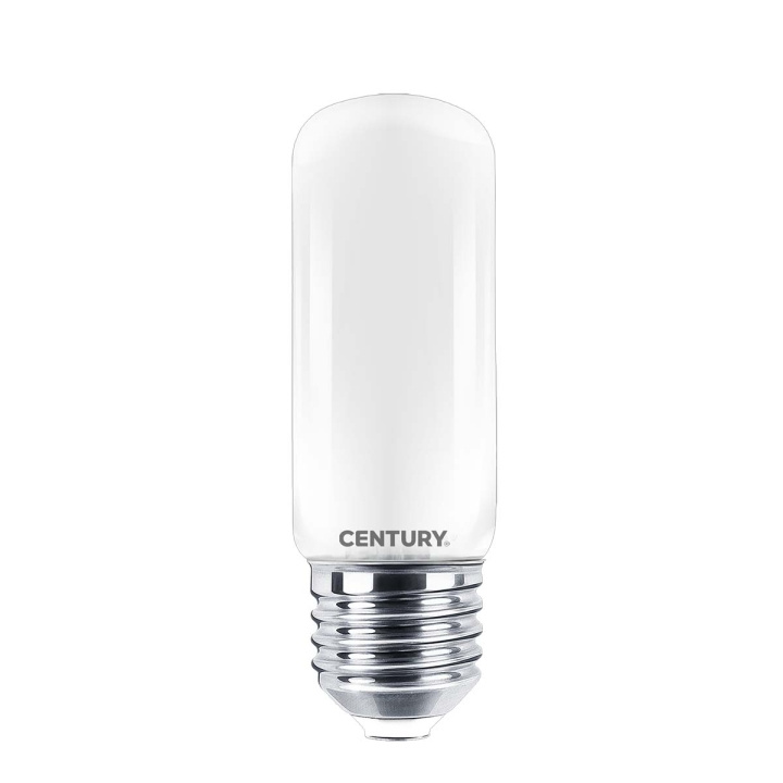 Century Afzuigkap LED Lamp E27 9 W 1300 lm 3000 K in de groep HOME ELECTRONICS / Verlichting / LED-lampen bij TP E-commerce Nordic AB (C08321)