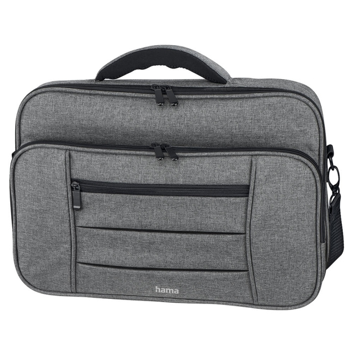 Laptop Bag Business 15.6