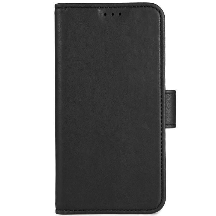 Krusell Phone Wallet iPhone SE 2022/2022/iPhone 8/7/6 in de groep SMARTPHONE & TABLETS / Mobielbescherming / Apple / iPhone 8 / Wallet Case bij TP E-commerce Nordic AB (C08808)