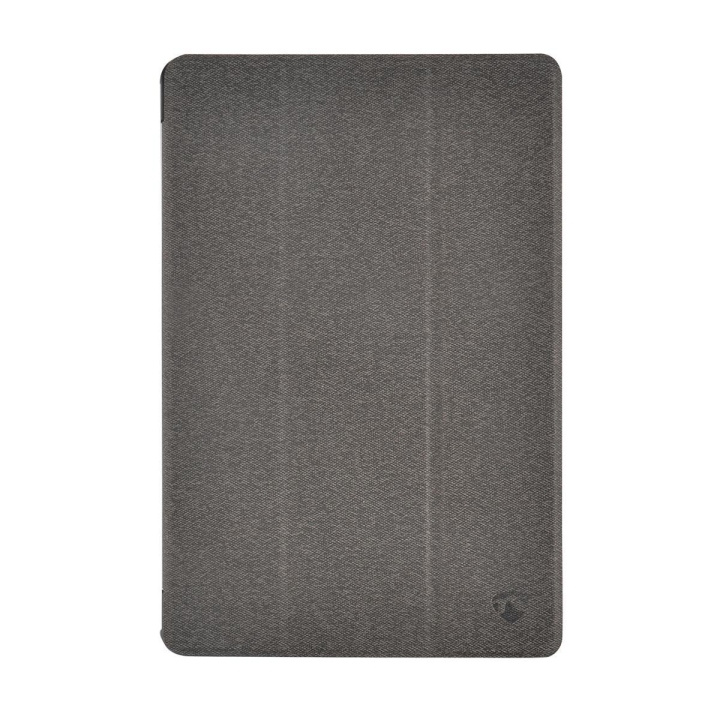 Tablet Folio Case | Galaxy Tab S5E 10.5