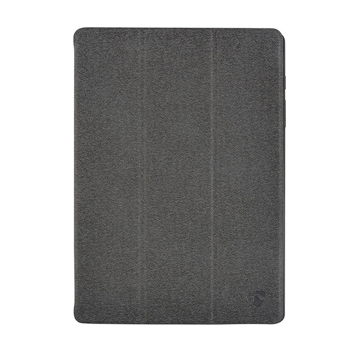 Tablet Folio Case | Galaxy Tab S6 10.5