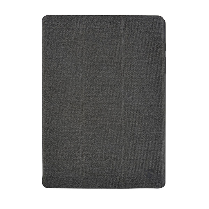 Tablet Folio Case | iPad 10.2