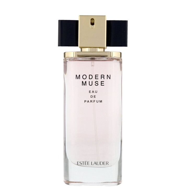 Estee Lauder Modern Muse Edp 50ml in de groep BEAUTY & HEALTH / Geuren & Parfum / Parfum / Parfum voor haar bij TP E-commerce Nordic AB (C09356)