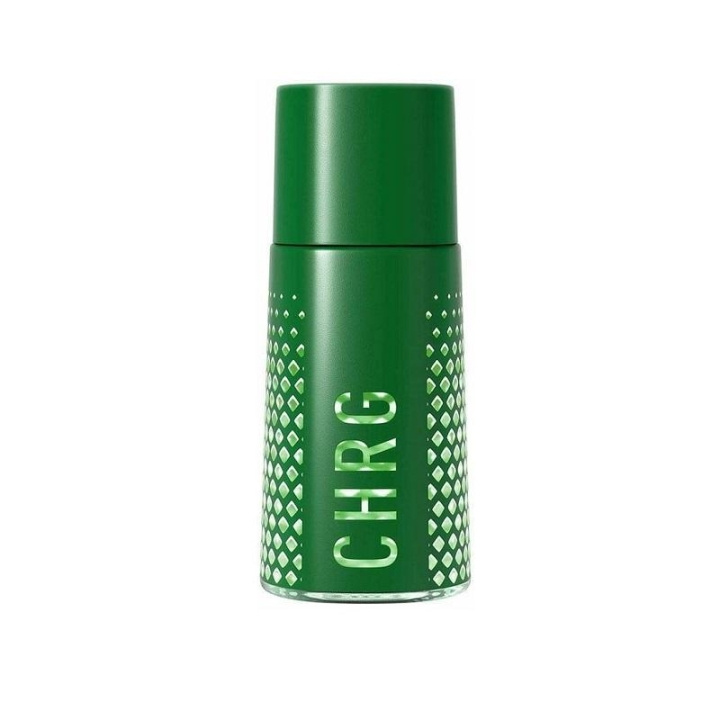 Adidas Charge Edt 30ml in de groep BEAUTY & HEALTH / Geuren & Parfum / Parfum / Parfum voor hem bij TP E-commerce Nordic AB (C09507)