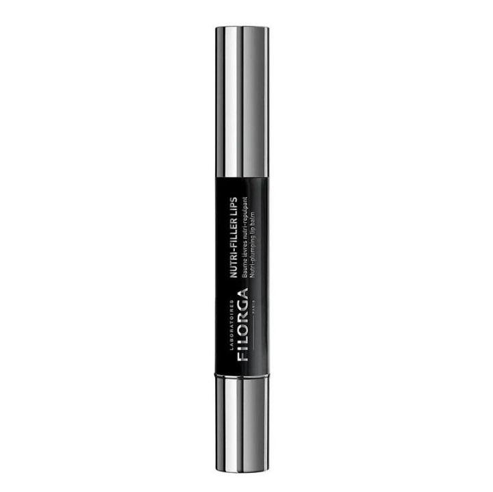 Filorga Nutri-Filler Lips Balm 4ml in de groep BEAUTY & HEALTH / Makeup / Lippen / Lippenbalsem bij TP E-commerce Nordic AB (C09512)