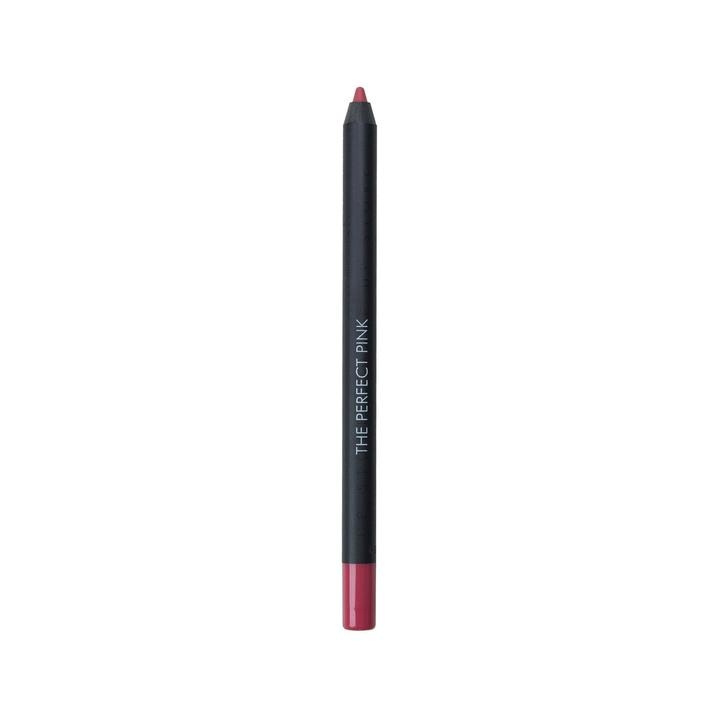 Make Up Store Lippencil The Perfect Pink in de groep BEAUTY & HEALTH / Makeup / Lippen / Lippen liner bij TP E-commerce Nordic AB (C10172)