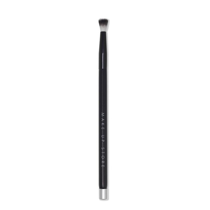 Make Up Store Eyeshadow Brush Quick #720 in de groep BEAUTY & HEALTH / Makeup / Tools & Make-up set / Borstels & kwastjes bij TP E-commerce Nordic AB (C10174)