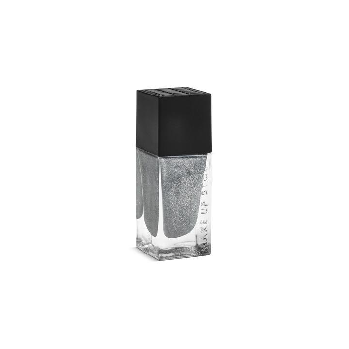 Make Up Store Nail Polish Alma in de groep BEAUTY & HEALTH / Manicure/pedicure / Nagellak bij TP E-commerce Nordic AB (C10196)