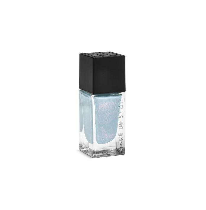 Make Up Store Nail Polish Rita in de groep BEAUTY & HEALTH / Manicure/pedicure / Nagellak bij TP E-commerce Nordic AB (C10204)