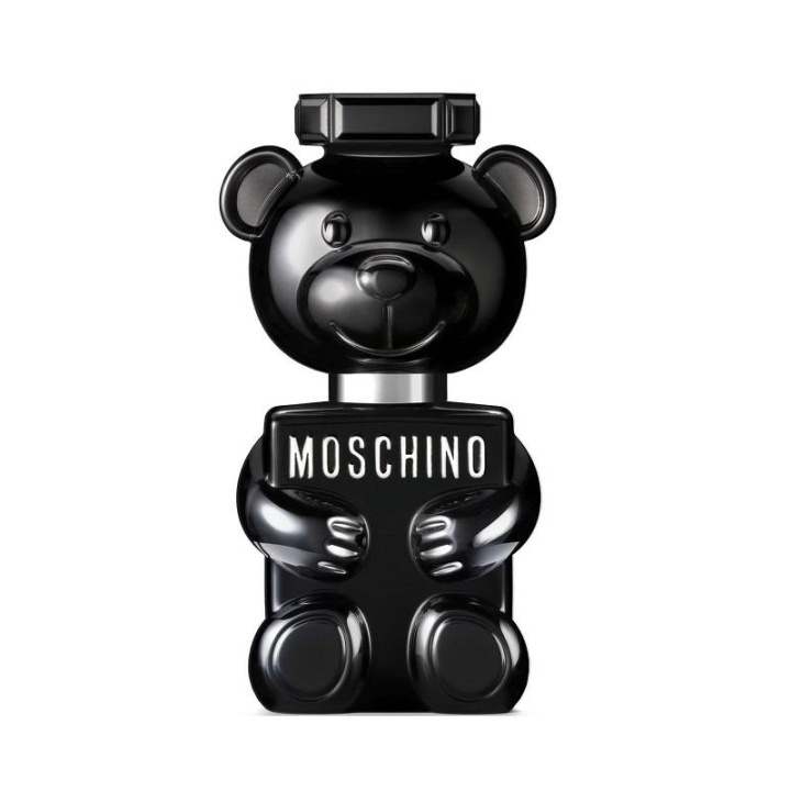 Moschino Toy Boy Mini Edp 5ml in de groep BEAUTY & HEALTH / Geuren & Parfum / Parfum / Parfum voor hem bij TP E-commerce Nordic AB (C10352)