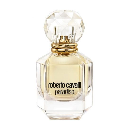 Roberto Cavalli Paradiso Edp 75ml in de groep BEAUTY & HEALTH / Geuren & Parfum / Parfum / Parfum voor haar bij TP E-commerce Nordic AB (C10492)