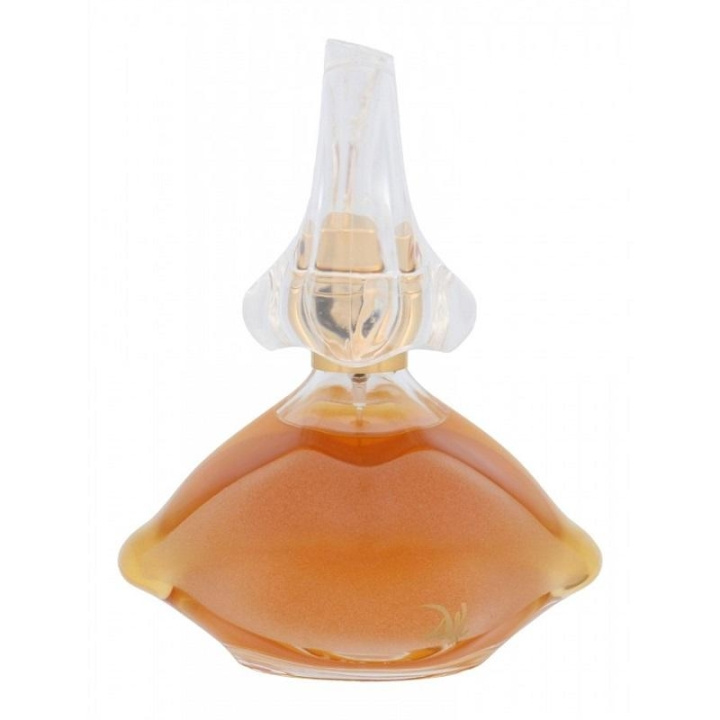 Salvador Dali Dali Woman Edt 30ml in de groep BEAUTY & HEALTH / Geuren & Parfum / Parfum / Parfum voor haar bij TP E-commerce Nordic AB (C10909)