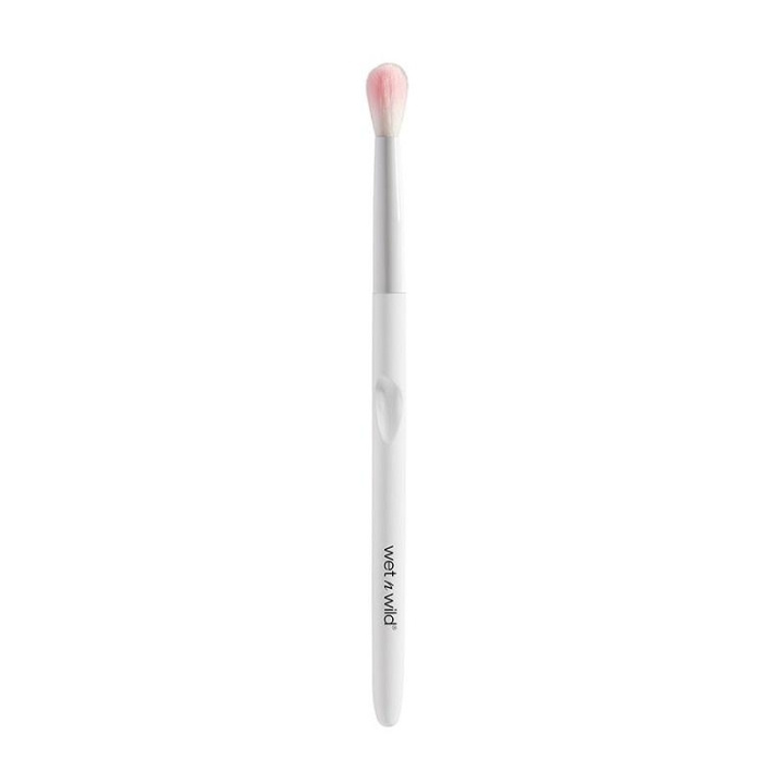 Wet n Wild Crease Brush in de groep BEAUTY & HEALTH / Makeup / Tools & Make-up set / Borstels & kwastjes bij TP E-commerce Nordic AB (C10958)