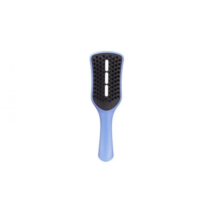 Tangle Teezer Easy Dry & Go Blue in de groep BEAUTY & HEALTH / Haar & Styling / Haarborstels bij TP E-commerce Nordic AB (C11361)