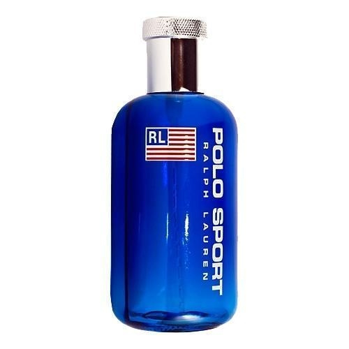 Ralph Lauren Polo Sport Edt 125ml in de groep BEAUTY & HEALTH / Geuren & Parfum / Parfum / Parfum voor hem bij TP E-commerce Nordic AB (C11469)