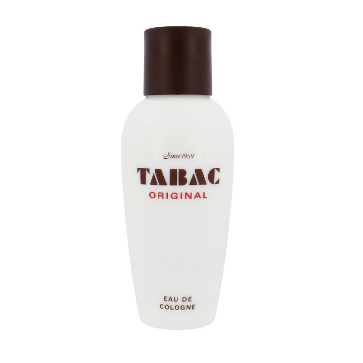 Tabac Original Edc 300ml in de groep BEAUTY & HEALTH / Geuren & Parfum / Parfum / Parfum voor hem bij TP E-commerce Nordic AB (C11507)