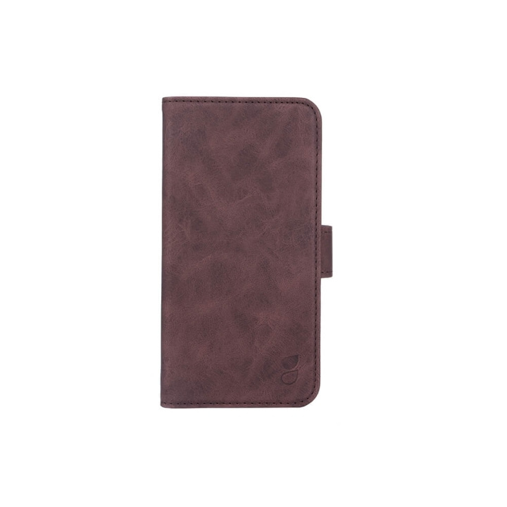Classic Wallet 3 card iPhone 14 6,1