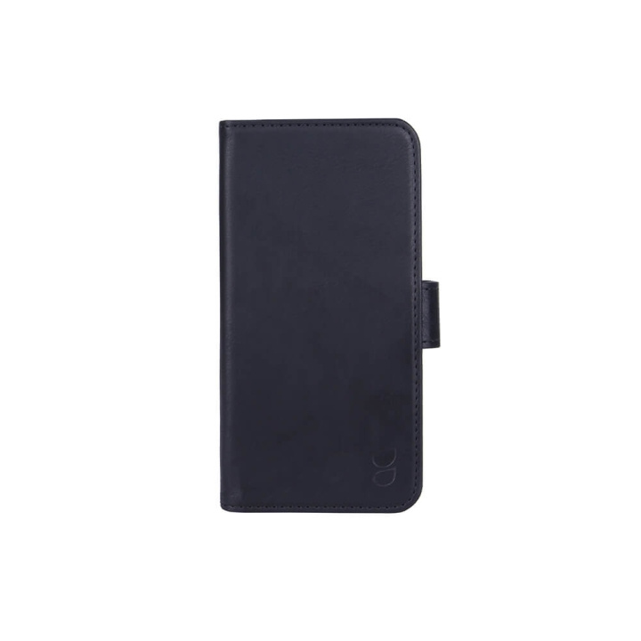 Classic Wallet 3 card iPhone 14 6,1