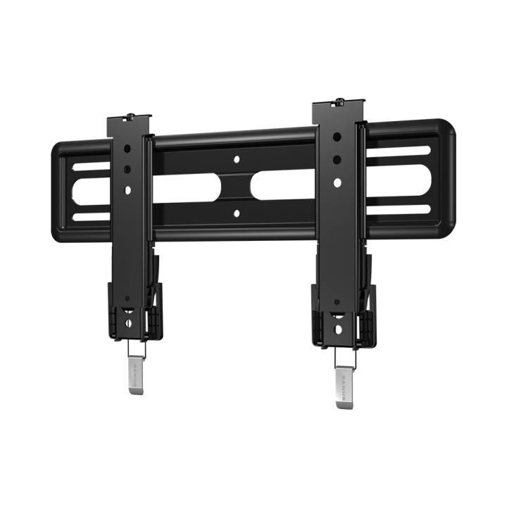 Fixed Wall Mount 37”-55” in de groep HOME ELECTRONICS / Audio & Beeld / TV & Accessoires / Wandmontage bij TP E-commerce Nordic AB (C12317)