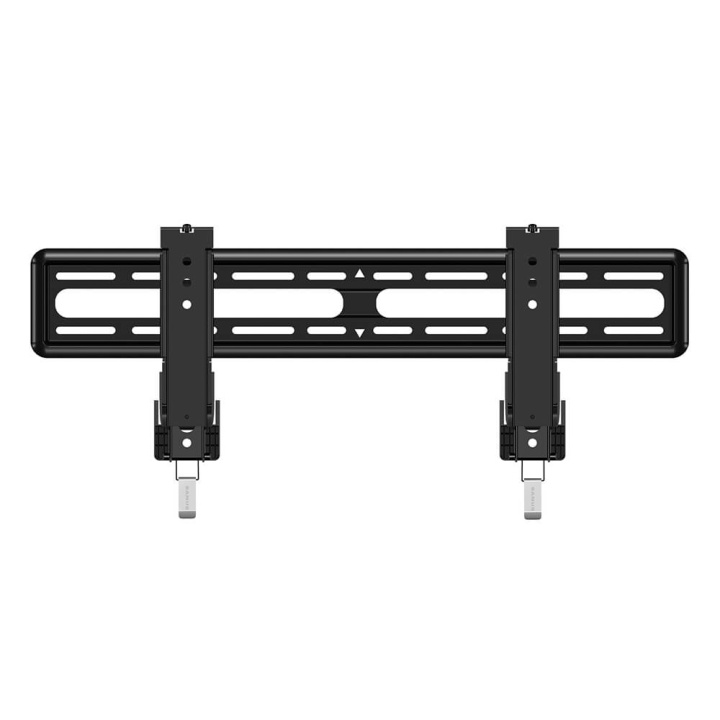 Fixed Wall Mount 42”-90” in de groep HOME ELECTRONICS / Audio & Beeld / TV & Accessoires / Wandmontage bij TP E-commerce Nordic AB (C12318)