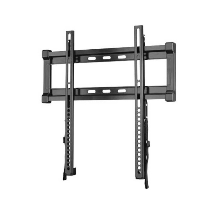 Fixed Wall Mount VuePoint 32”-55” in de groep HOME ELECTRONICS / Audio & Beeld / TV & Accessoires / Wandmontage bij TP E-commerce Nordic AB (C12319)