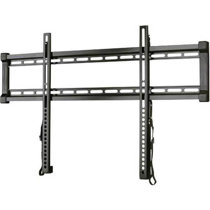 Fixed Wall Mount VuePoint 47”-90” in de groep HOME ELECTRONICS / Audio & Beeld / TV & Accessoires / Wandmontage bij TP E-commerce Nordic AB (C12320)