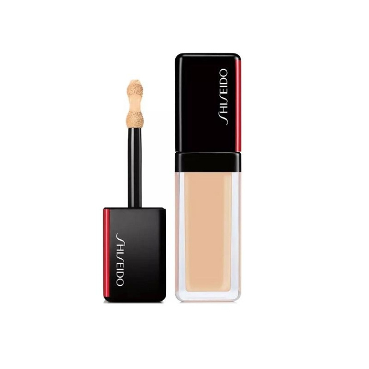 Shiseido Synchro Skin Self Refreshing Concealer 202 6ml in de groep BEAUTY & HEALTH / Makeup / Make-up gezicht / Concealer bij TP E-commerce Nordic AB (C12794)