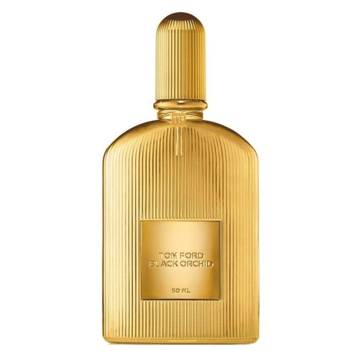 Tom Ford Black Orchid Parfum 50ml in de groep BEAUTY & HEALTH / Geuren & Parfum / Parfum / Parfum voor haar bij TP E-commerce Nordic AB (C12818)