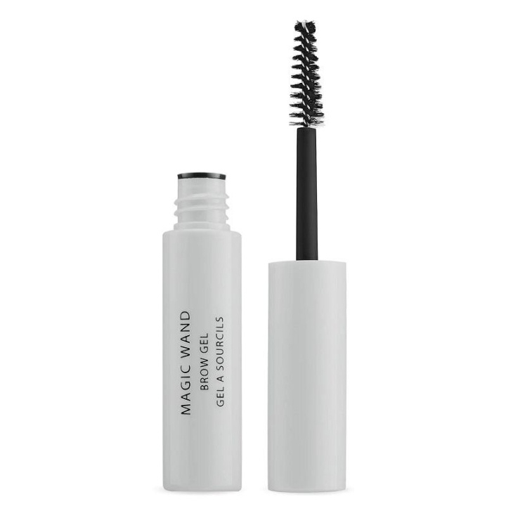 R+Co Magic Wand Brow Gel 4ml in de groep BEAUTY & HEALTH / Makeup / Ogen & Wenkbrauwen / Wenkbrauwpotloden bij TP E-commerce Nordic AB (C13371)