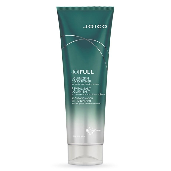 Joico Joifull Volumizing Conditioner 250ml in de groep BEAUTY & HEALTH / Haar & Styling / Haarverzorging / Conditioner bij TP E-commerce Nordic AB (C13396)