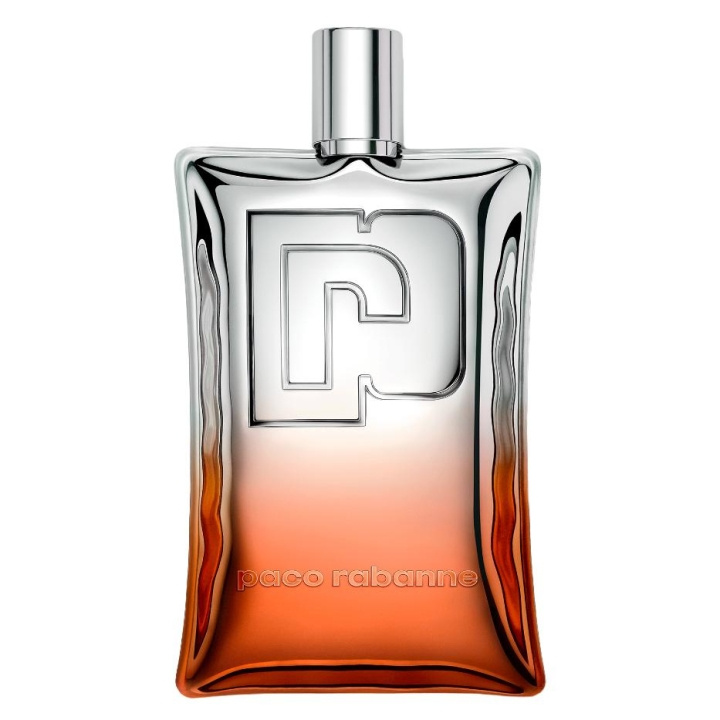 Paco Rabanne Fabulous Me Edp 62ml in de groep BEAUTY & HEALTH / Geuren & Parfum / Parfum / Parfum voor hem bij TP E-commerce Nordic AB (C13461)