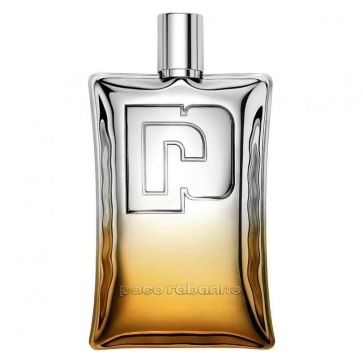 Paco Rabanne Crazy Me Edp 62ml in de groep BEAUTY & HEALTH / Geuren & Parfum / Parfum / Parfum voor haar bij TP E-commerce Nordic AB (C13462)