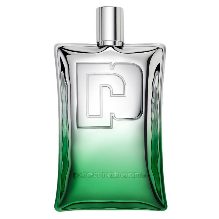Paco Rabanne Dangerous Me Edp 62ml in de groep BEAUTY & HEALTH / Geuren & Parfum / Parfum / Parfum voor hem bij TP E-commerce Nordic AB (C13463)