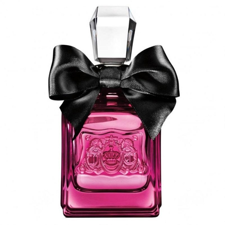Juicy Couture Viva La Juicy Noir Edp 100ml in de groep BEAUTY & HEALTH / Geuren & Parfum / Parfum / Parfum voor haar bij TP E-commerce Nordic AB (C13691)