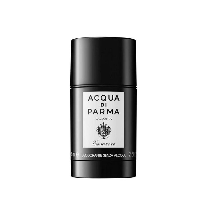 Acqua di Parma Colonia Essenza Deostick 75ml in de groep BEAUTY & HEALTH / Geuren & Parfum / Deodorant / Deodorant voor vrouwen bij TP E-commerce Nordic AB (C13739)