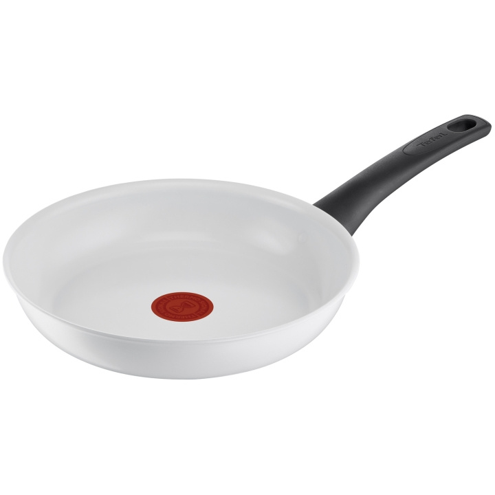 Tefal Stekpanna 24cm Ceramic control in de groep HUISHOUDEN & TUIN / Keukengerei / Koekenpannen bij TP E-commerce Nordic AB (C14066)
