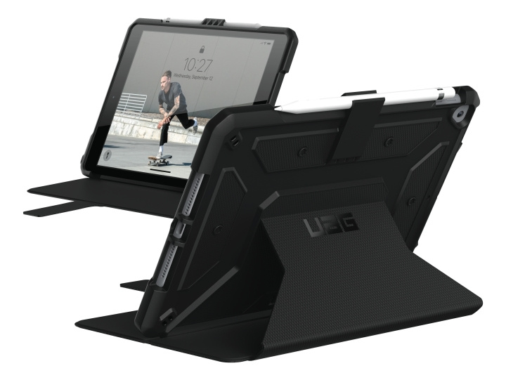 UAG iPad 10.2